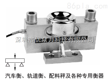 美國OAP稱重傳感器HSXLB-A-75KG在配料秤中的應用——以深圳市優(yōu)眾力科技為例