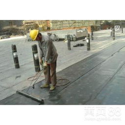 濟南漿水泉路樓房外墻防水補漏 全面解析與實用建議