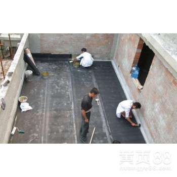 渭南水電維修指南 專(zhuān)業(yè)服務(wù)保障居家安全與便利