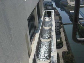 陽(yáng)臺(tái)防水補(bǔ)漏、水電維修服務(wù)報(bào)價(jià)及廠(chǎng)家合作指南