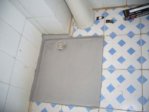 衛(wèi)生間防水補漏 專業(yè)報價解析與優(yōu)質(zhì)廠家選擇指南