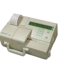 專注專業(yè)，服務(wù)工業(yè) 南京長(zhǎng)鼎分析儀器制造有限責(zé)任分公司與氧化鋯氧分析儀