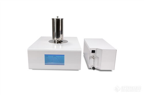 高溫綜合同步熱分析儀 STA 1550 原理、特點與應用解析