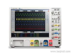 Agilent 8990B 峰值功率分析儀 價格、廠家與電子儀表詳解
